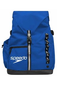 صورة المنتج ذات الصلة SPEEDO حقائب ظهر