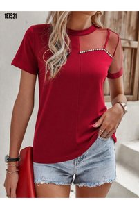 Related product image Modayakamoz Blouses