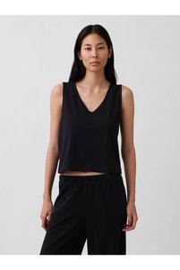 İlgili ürün resmi GAP T-Shirt