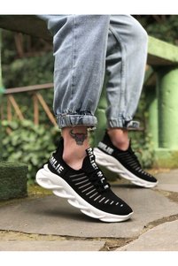 Related product image BOA Business Shoes