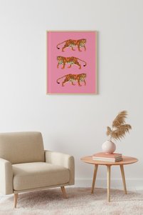 Related product image huhuli Paintings