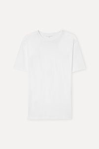 Related product image Mudo T-Shirts