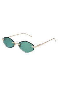 Related product image Quantum Sunglasses