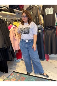 İlgili ürün resmi Store Pantolon