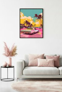 Related product image huhuli Paintings