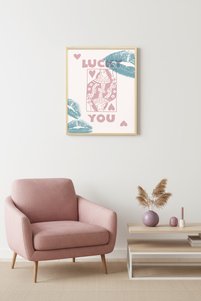 Related product image huhuli Paintings