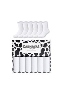 Related product image CARNAVAL SOCKS Socks