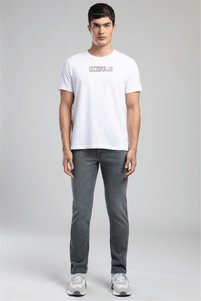 Related product image Lee Cooper T-Shirts