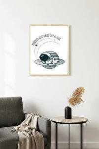 Related product image huhuli Paintings