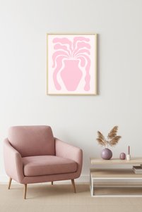 Related product image huhuli Paintings