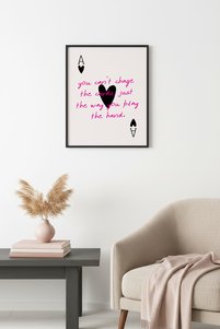 Related product image huhuli Paintings