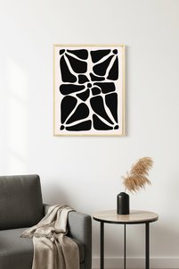Related product image huhuli Paintings