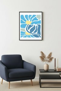Related product image huhuli Paintings
