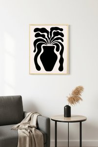 Related product image huhuli Paintings