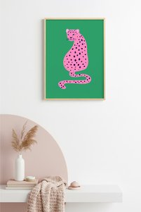 Related product image huhuli Paintings