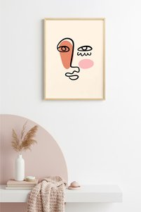 Related product image huhuli Paintings
