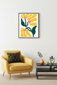 Related product image huhuli Paintings