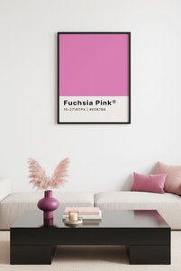 Related product image huhuli Paintings