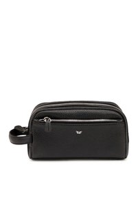 Related product image Tergan Portfolio & Clutch Bags