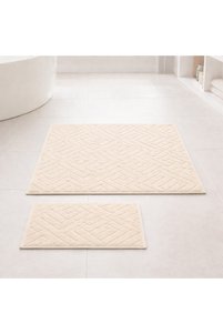Related product image Özdilek Bathroom Mats