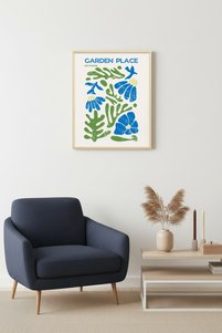 Related product image huhuli Paintings