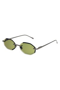 Related product image Quantum Sunglasses