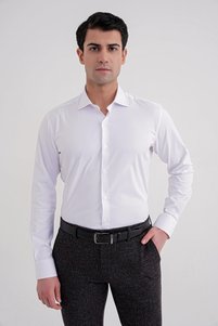 Related product image Efor Shirts