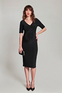 Related product image Lyn Mama Dresses