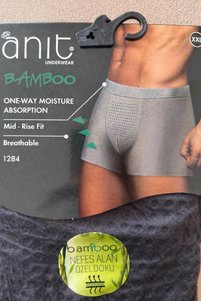 Related product image Anıt Boxer Shorts