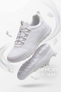 Related product image rekorsport Walking Shoes