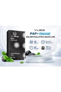 Related product image YUES Teeth Whitening Products