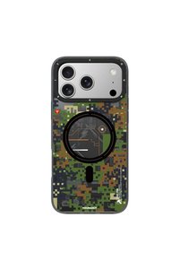 Related product image Youngkit Phone Case