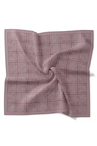 Related product image Levidor Headscarves
