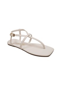 Related product image Tkees Sandals