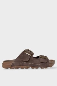Related product image Liger Mules