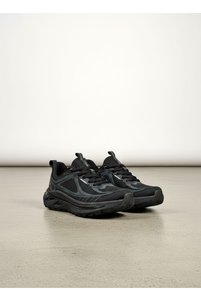 Related product image Forelli Sneakers