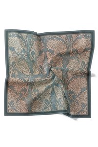 Related product image Levidor Headscarves