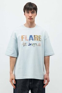 Related product image VAMOSCLO T-Shirts