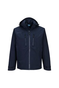 Related product image PORTWEST Workwear