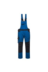 Related product image PORTWEST Workwear