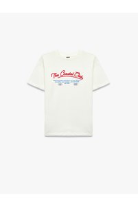Related product image Koton T-Shirts