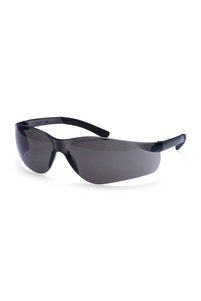 Related product image PORTWEST Workwear