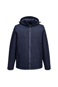 Related product image PORTWEST Workwear