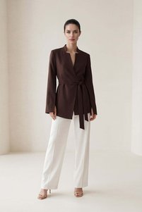 Related product image Setre Jackets