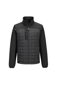 Related product image PORTWEST Workwear