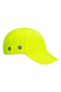 Related product image PORTWEST Workwear