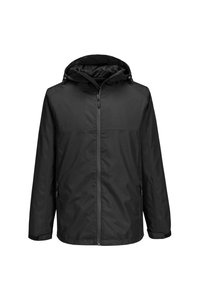 Related product image PORTWEST Workwear