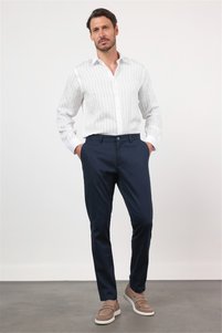 Related product image İmza Trousers