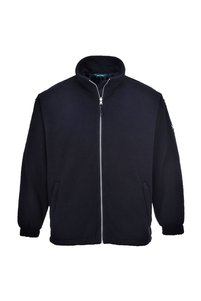 Related product image PORTWEST Workwear