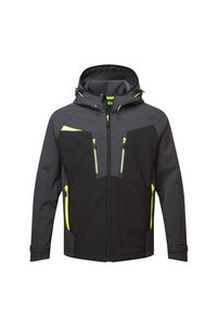 Related product image PORTWEST Workwear